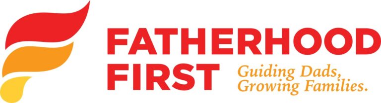 Fatherhood First