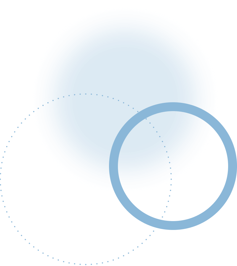 CDR_Fatherhood_Circles