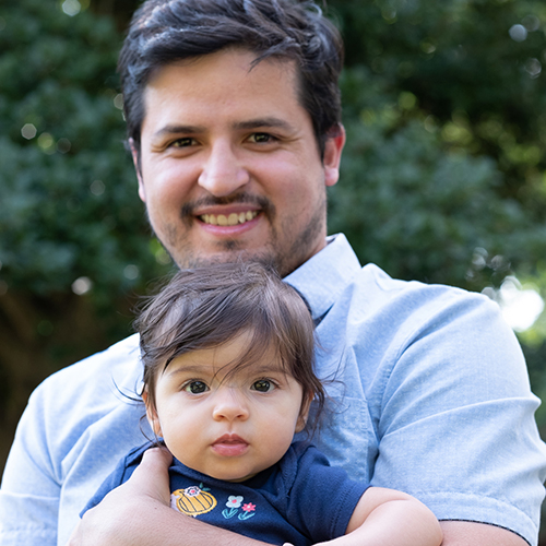 CDR_Fatherhood_DadDaughter3
