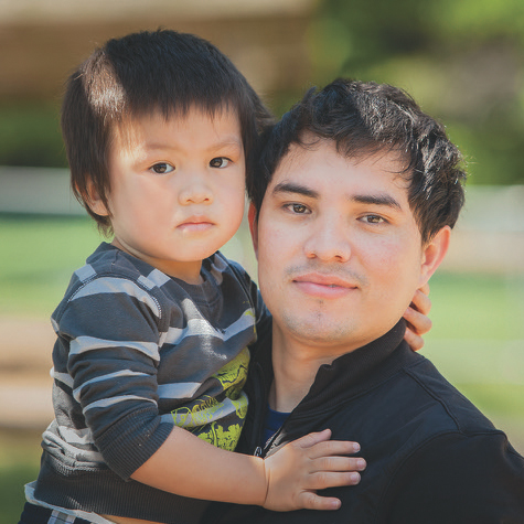 CDR_Fatherhood_DadSon